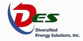 DS_logo_f4_small